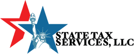 State Tax Services, LLC